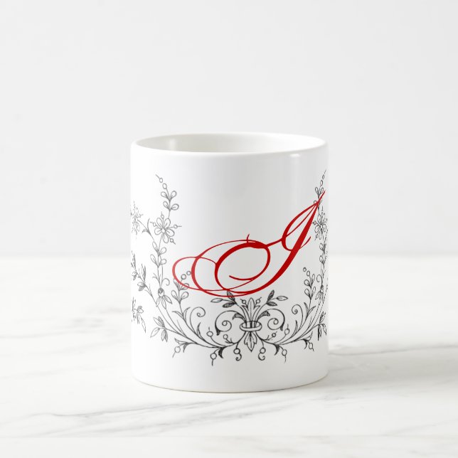 Caneca De Café Mangueiras de café cerâmicas (Centro)