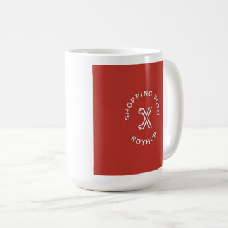 Caneca De Café manhã