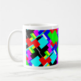 Caneca De Café Manhã Café Mug