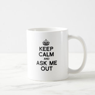 Caneca De Café MANTENHA A CALMA E ME CONVIDE -.png