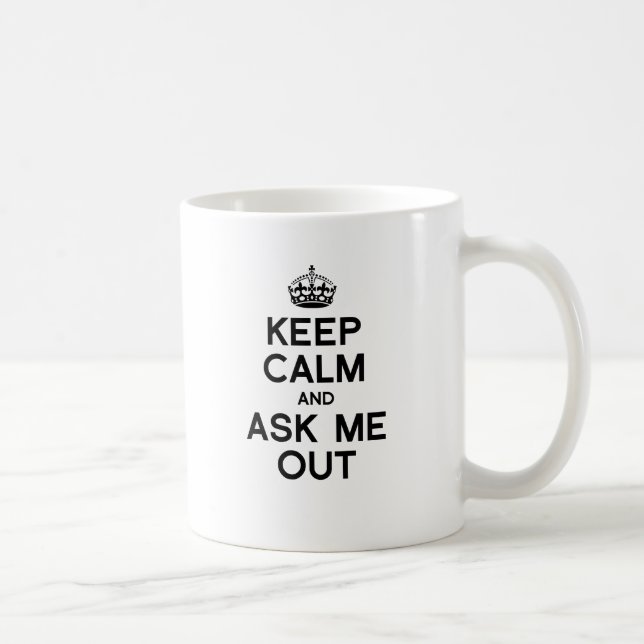 Caneca De Café MANTENHA A CALMA E ME CONVIDE -.png (Direita)