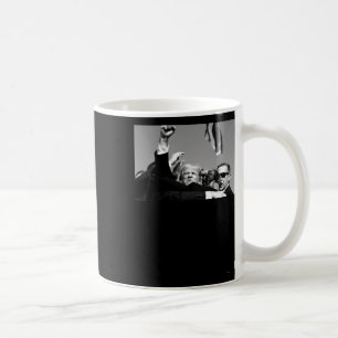 Caneca De Café Mantenha-O Baixo Na Tampão À Prova De Boletim 2024