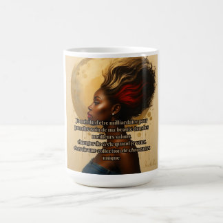 Caneca De Café Mantenha sua mesa elegante e funcional com este sm