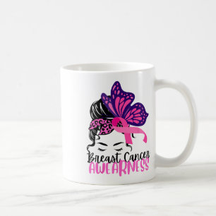 Caneca De Café Mão-de-Obra Cor-de-Obra Cor-de-Friso Rosa Conhecid