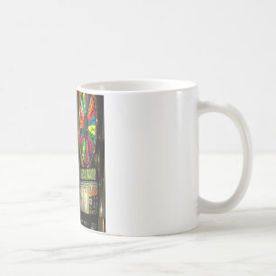 Caneca De Café Máquinas De Slot Las Vegas