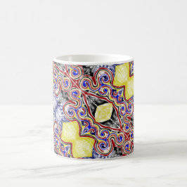 Caneca De Café Maravilha