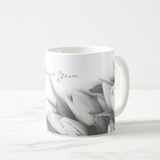 Caneca De Café Maravilhoso Gift Mug.