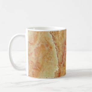 Caneca De Café Marble Surface Background Marble,textura,abstrato,