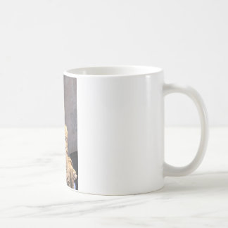 Caneca De Café Marcus Aurelius - imperador romano