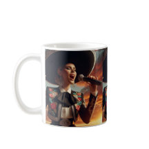 Mariachi Passion no Sunset