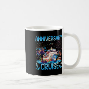 Caneca De Café Marido e Esposa É o nosso Casal que bate com os An