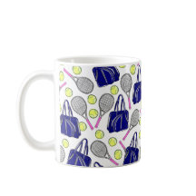 Marinho de pré-disquete