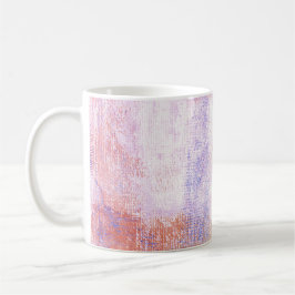 Caneca De Café Marlborough Vendredi