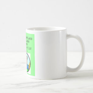 CANECA DE CAFÉ MARRONS