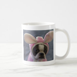 Caneca De Café Martha como Ralphie