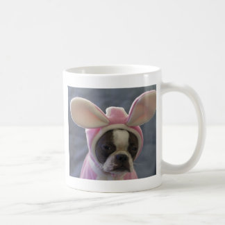 Caneca De Café Martha como Ralphie