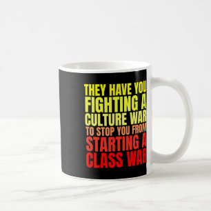 Caneca De Café Marx Comunista Trabalhando Cl Luta Contra Mulheres