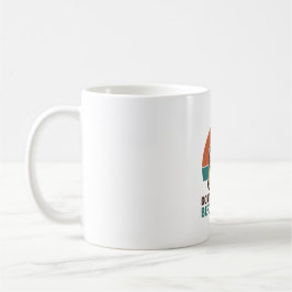 Caneca De Café Mas primeiro, café!