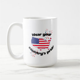 Caneca De Café Massas