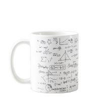 Matemática Problemas Matemáticos Geeky