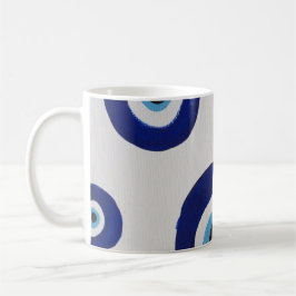 Caneca De Café Mau Coffee Mug