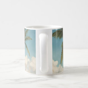 Caneca De Café Maui (1)