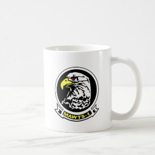 CANECA DE CAFÉ MAWTS-1