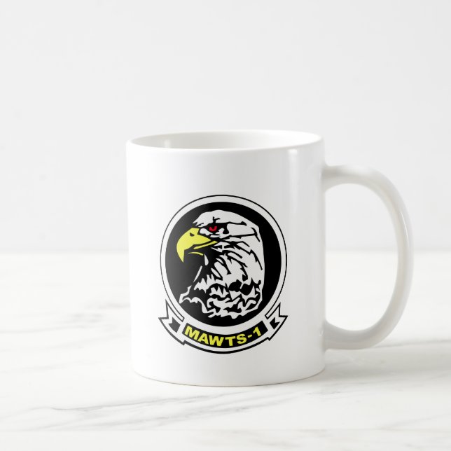 CANECA DE CAFÉ MAWTS-1 (Direita)