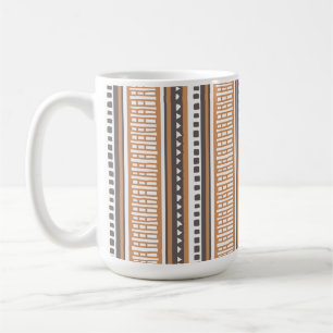 Caneca De Café MAZIPOODLES Cortagem com Costelas Rasgadas 120