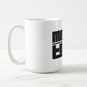 Caneca De Café McAllen - Texas