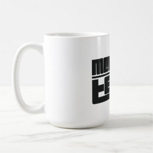 Caneca De Café McKinney - Texas