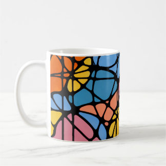 Caneca De Café MCM Sister Butterfly Coffee Mug