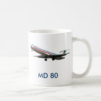 Caneca De Café MD80.jpg LIMPO, DM 80