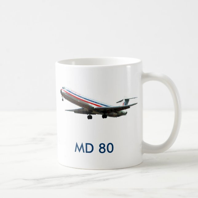 Caneca De Café MD80.jpg LIMPO, DM 80 (Direita)