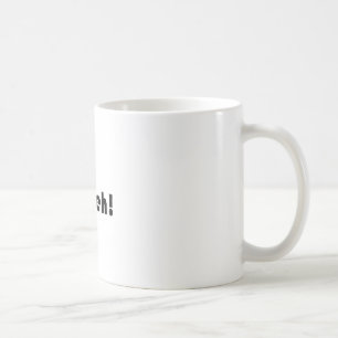 Caneca De Café Me ame