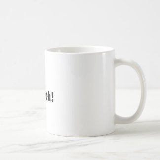 Caneca De Café Me ame