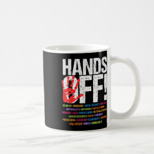 Caneca De Café Medicaid Medicare