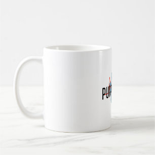 Caneca De Café Medicamento Veterinário Puramédico