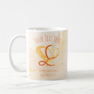 Caneca De Café Médico, enfermeiro, paramédico, modelo de presente