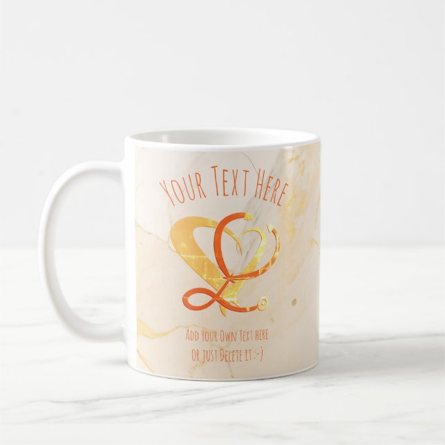 Caneca De Café Médico, enfermeiro, paramédico, modelo de presente (Esquerda)