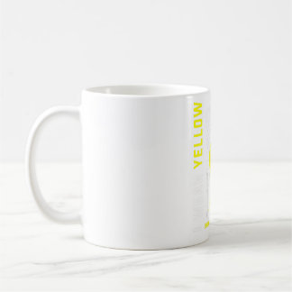 Caneca De Café médio