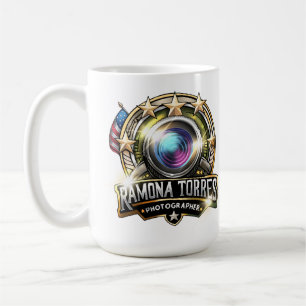 Caneca De Café Meias