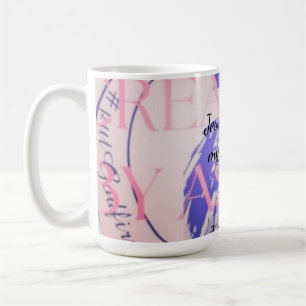 Caneca De Café Meias de Tripulação