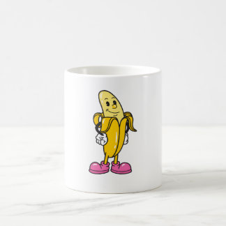 Caneca De Café Melancia Pal