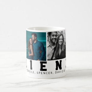 Caneca De Café Melhor Amigo do Mundo Personalizado 4 Foto