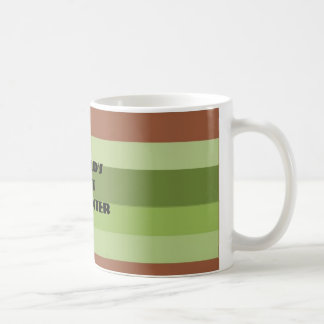 Caneca De Café Melhor Carpinteiro