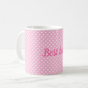 Caneca De Café Melhor chefe