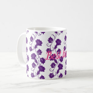 Caneca De Café Melhor chefe