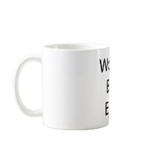 Melhor Chefe do Mundo