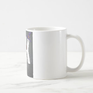 Caneca De Café melhor copo